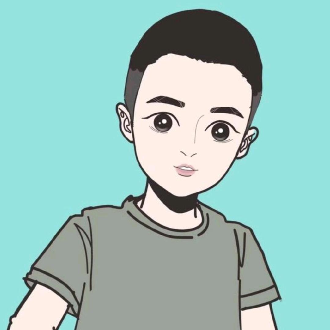 石家庄小赵卖家电