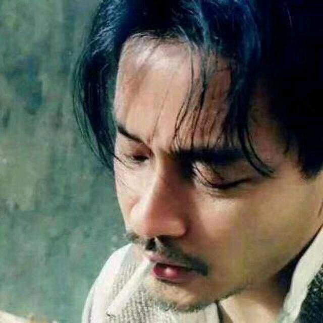 🌴为你而来🌴