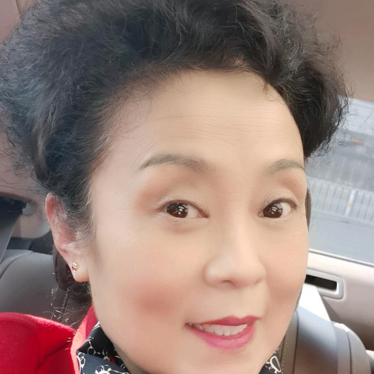 永东驾校