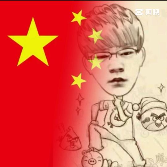 @过期氟西汀