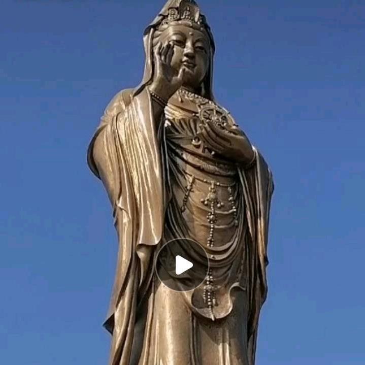 佛缘