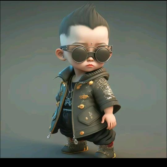 Mr(ง •̀_•́)ง彭|･ω先森