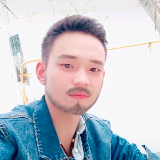 皮皮鲁☞