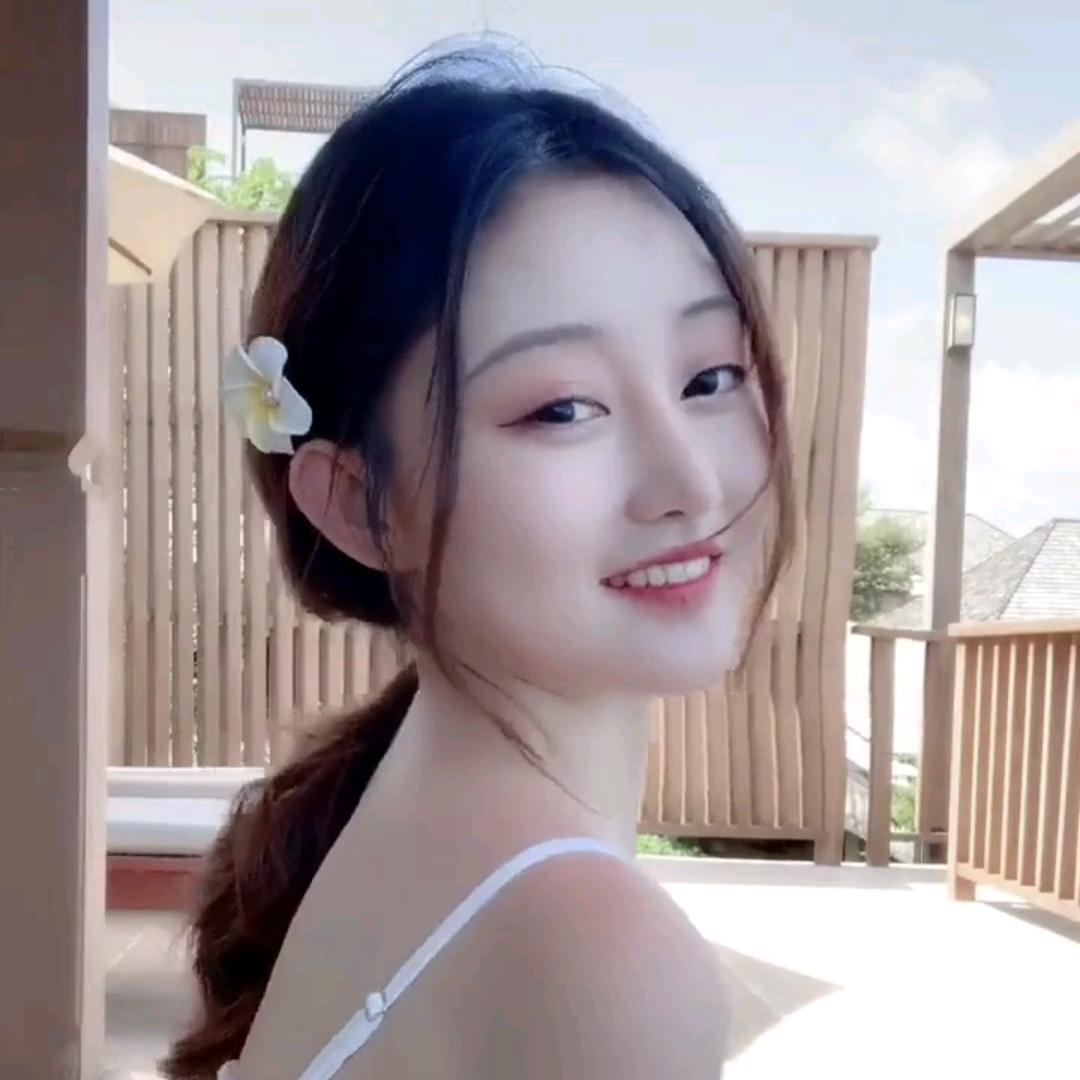 婉婷🔥🔥