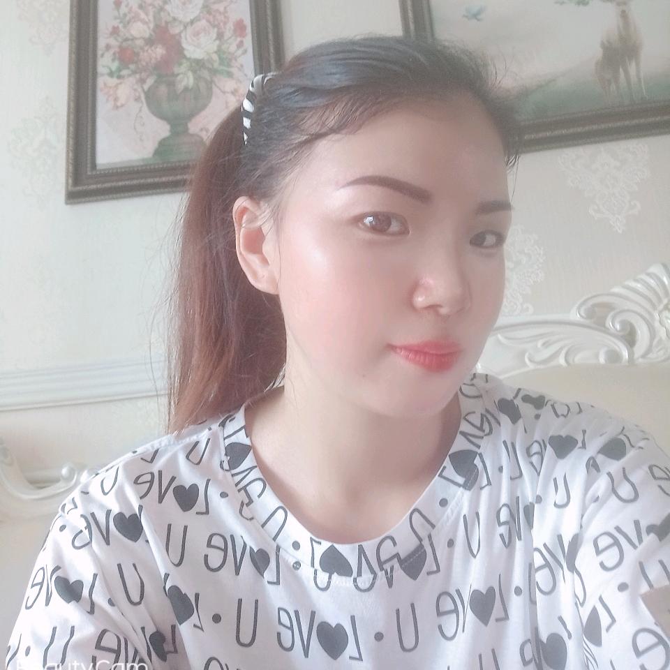 努力的女人🌹🌹🌹