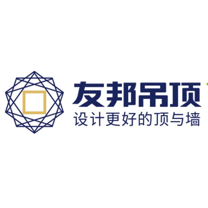友邦官方旗舰店