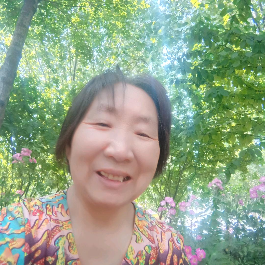 马大凤