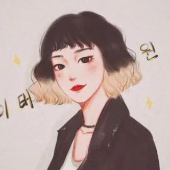 @曾曾🐬