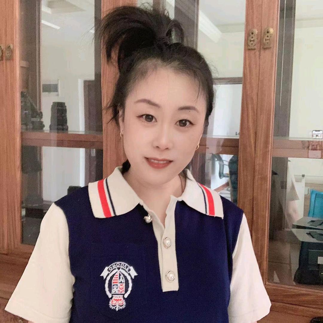 山西缘姐