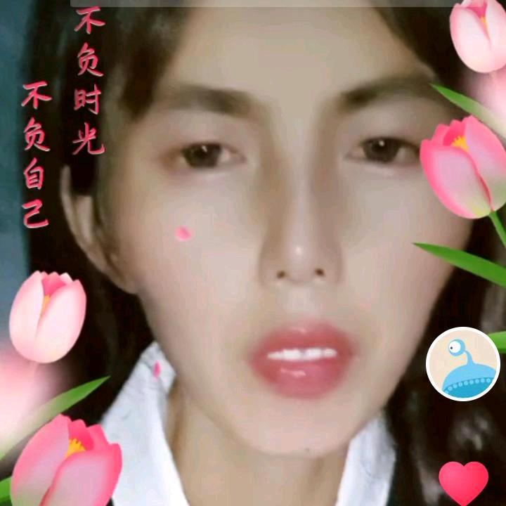 闵兰