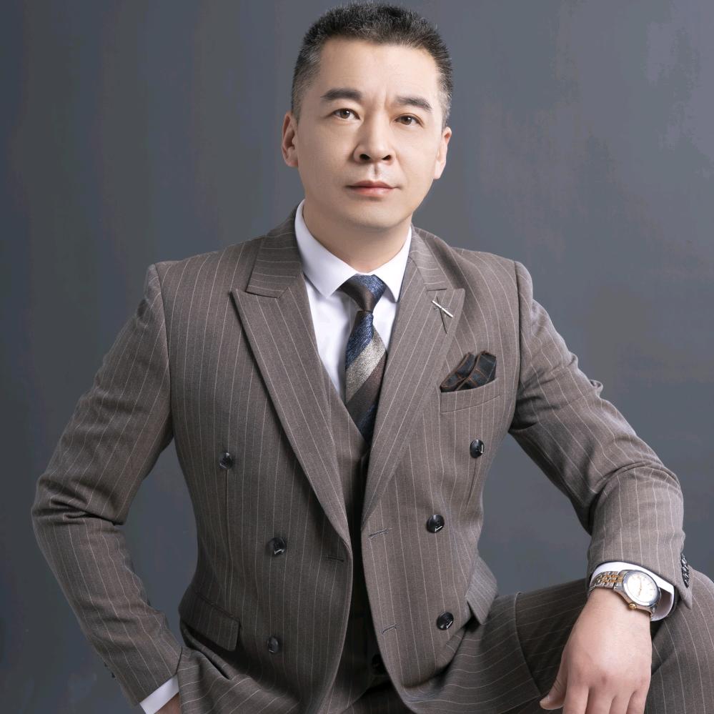 镇江谢哥房产咨询