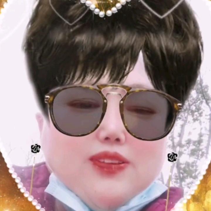 珍惜全部幸福