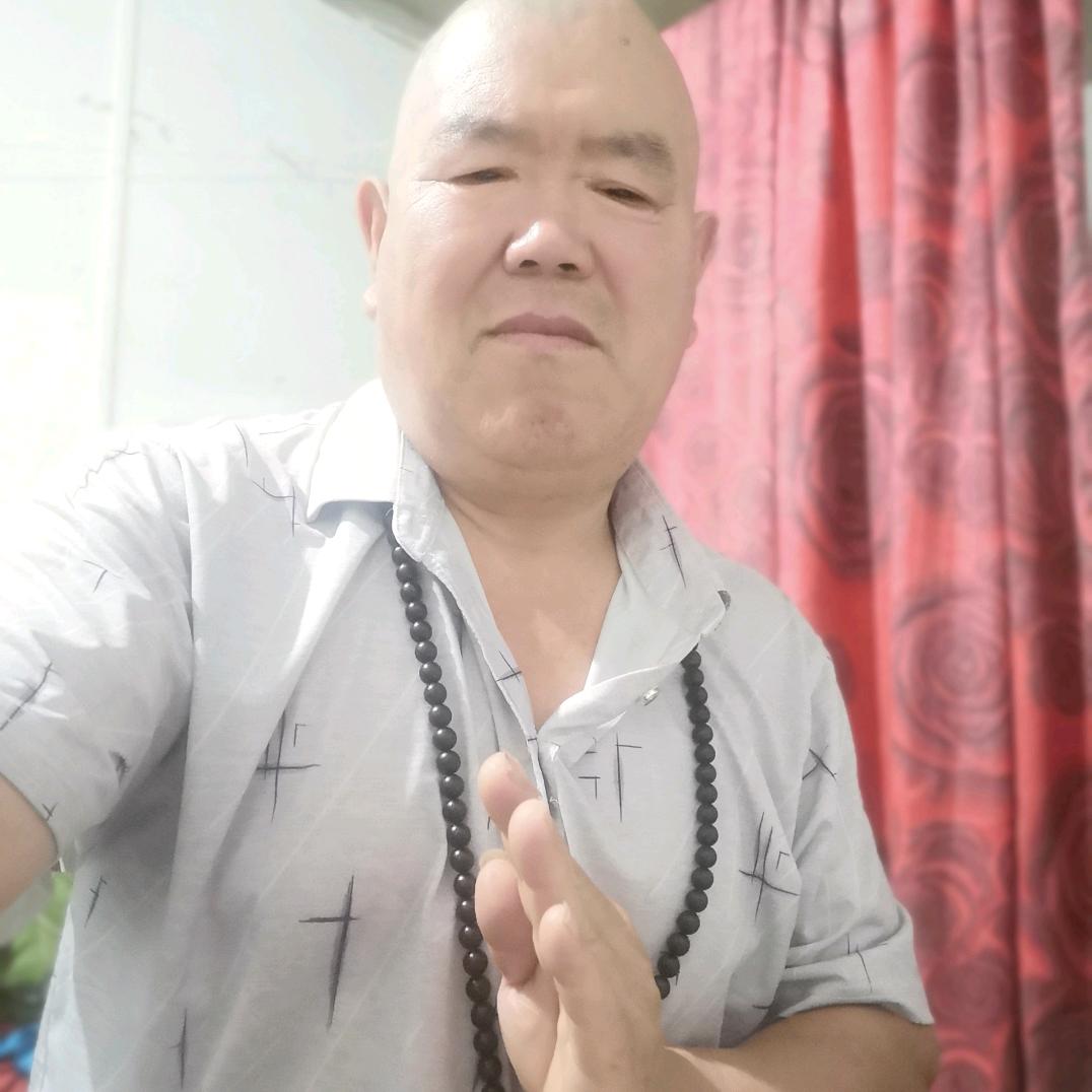 童心不朽
