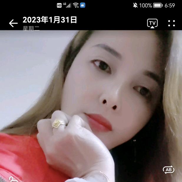 天天开心