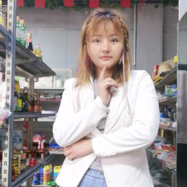 心石