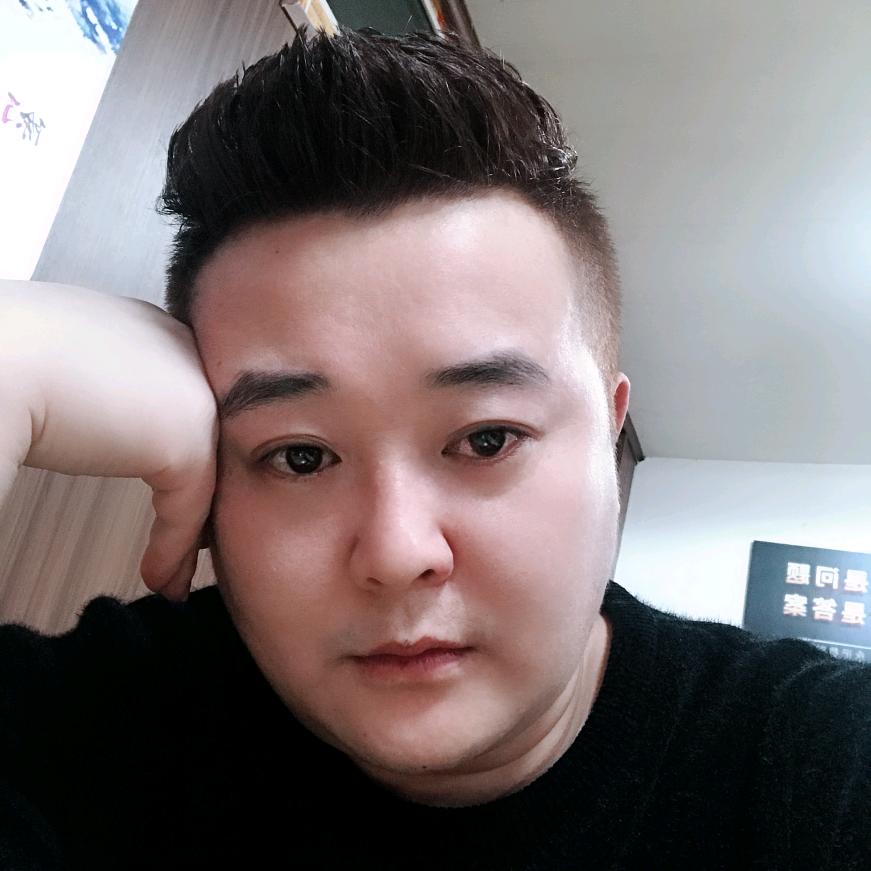 KTV招聘阿见