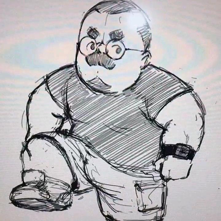 夢里贪乐