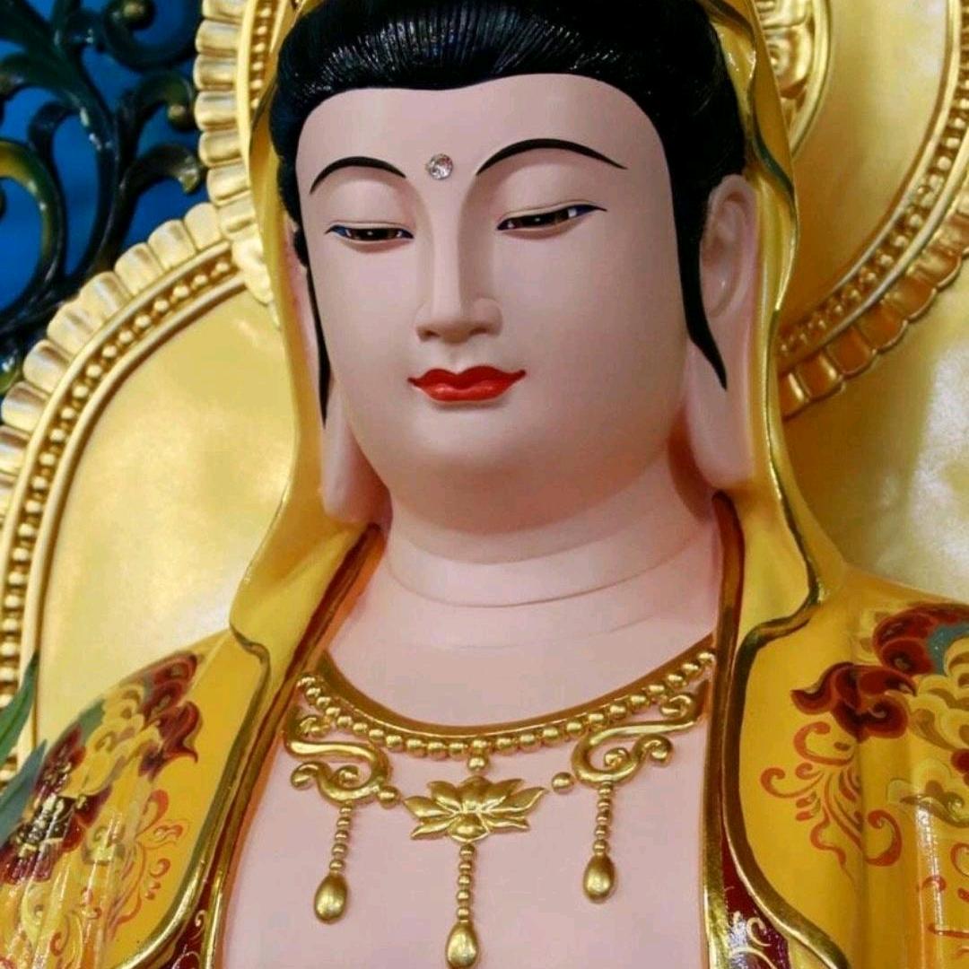 fαmⅰng释龙发