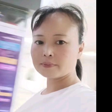 信任的家