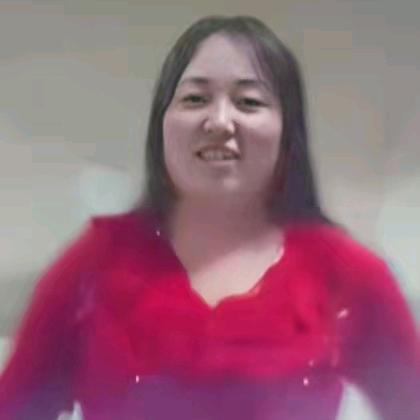 周✨ 艳