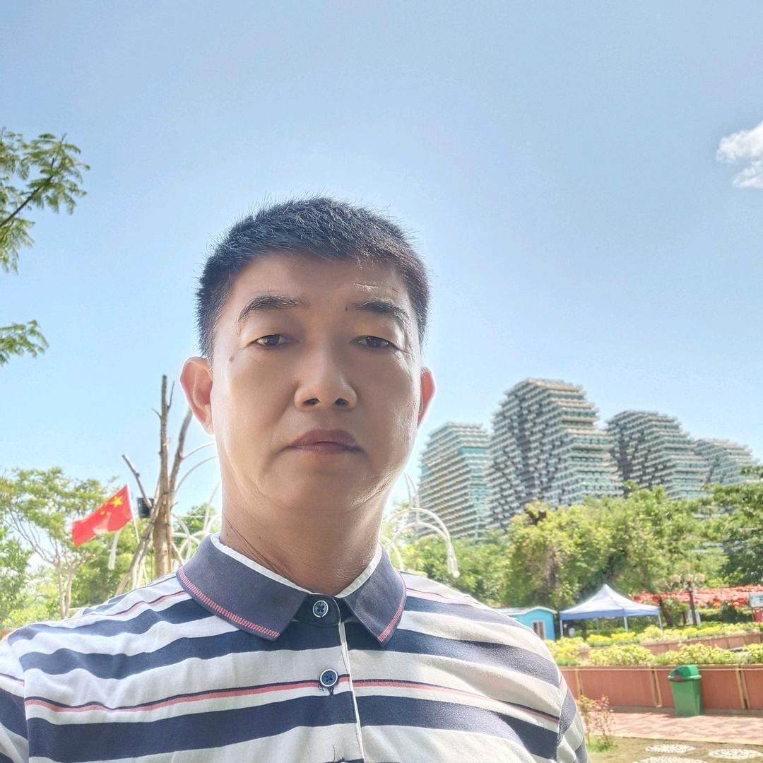 小胖