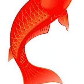 山青水秀