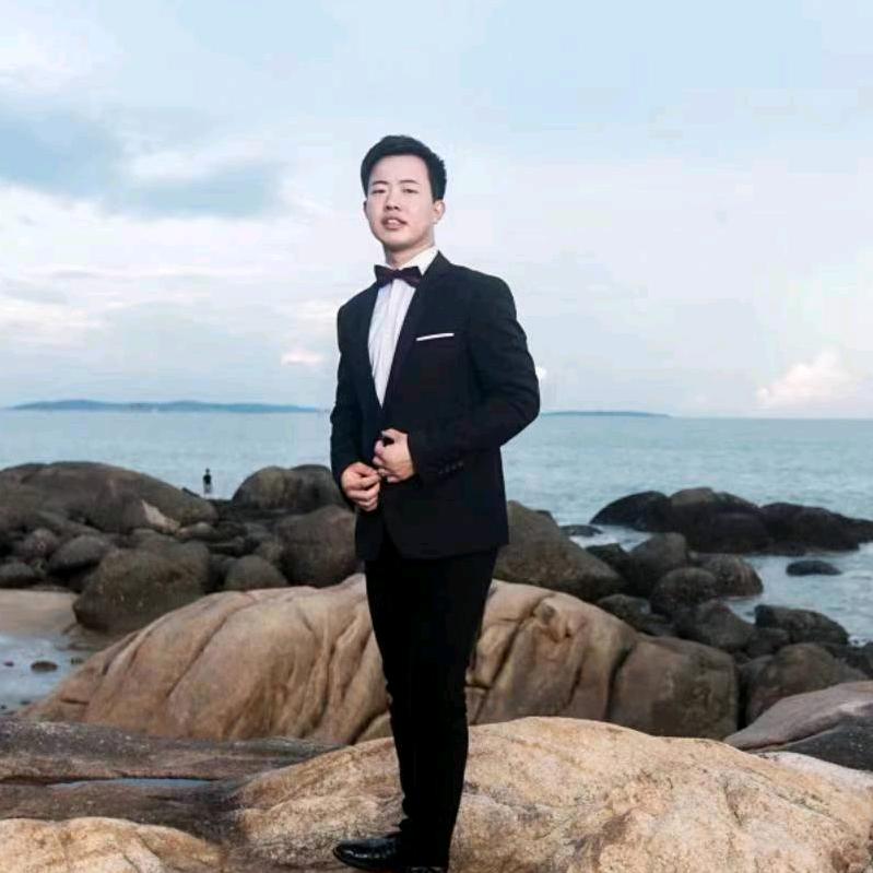 临泉银龙婚车车队