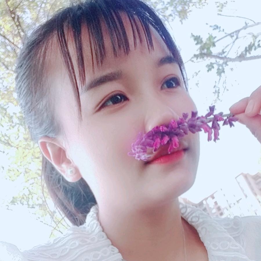 凤妹