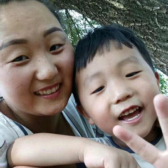 李肖