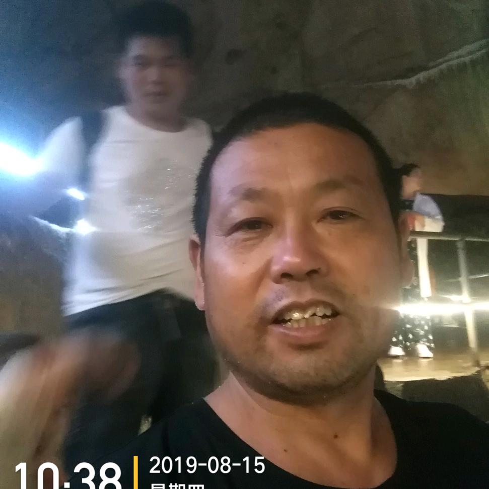 精装修
