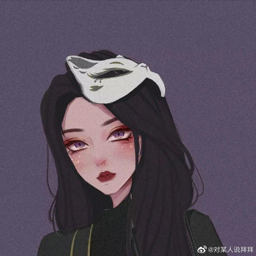 掉渣的木鱼