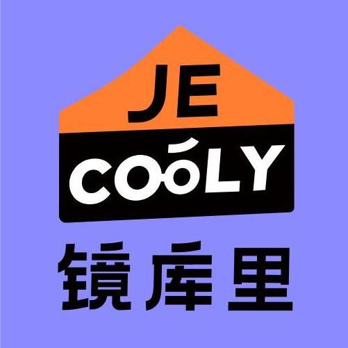 镜库里眼镜