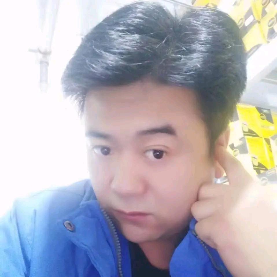 畅行天下
