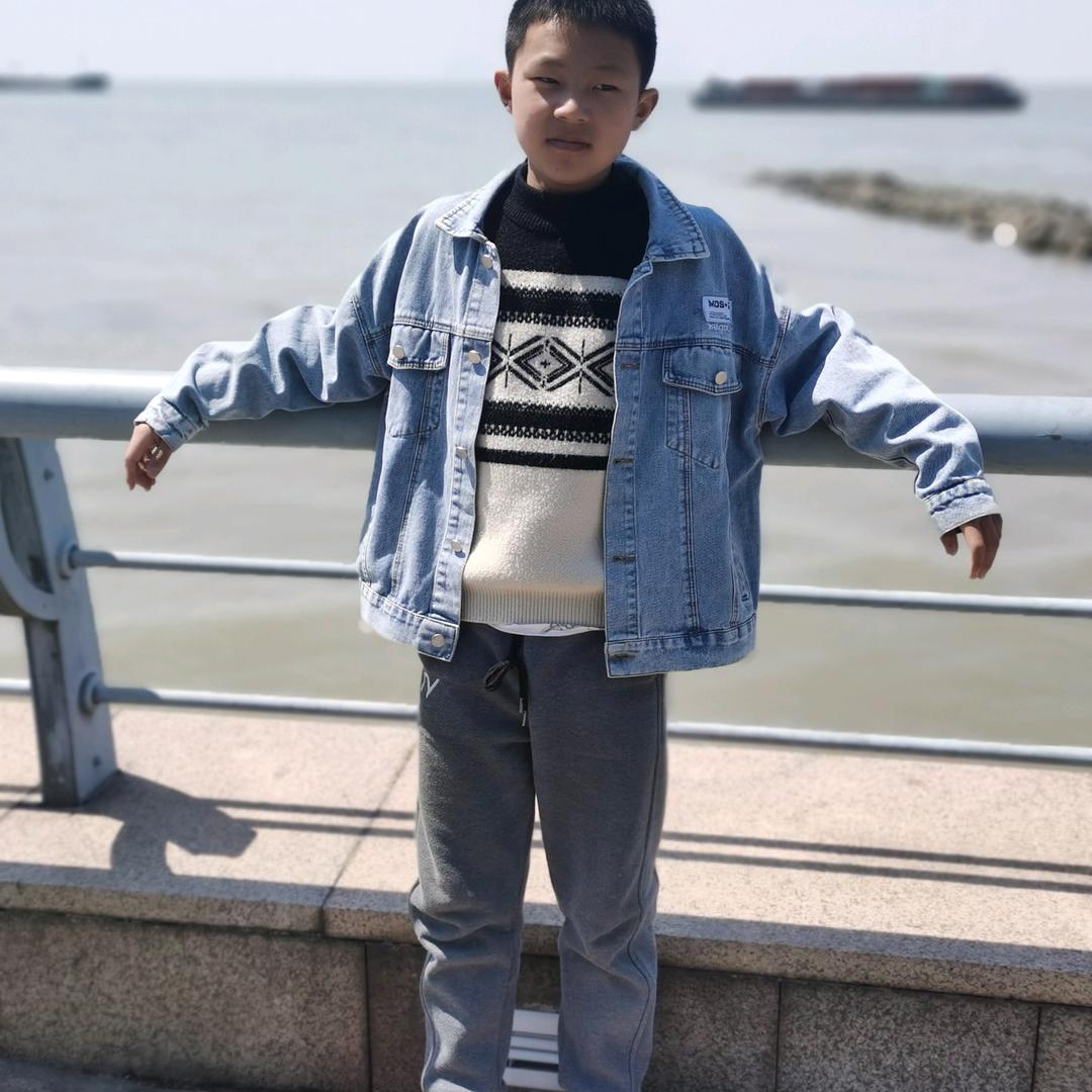 ✨多云✨