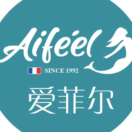 爱菲尔民宿恒温游泳池