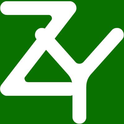 西安正语语言纠正中心
