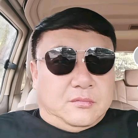华红强