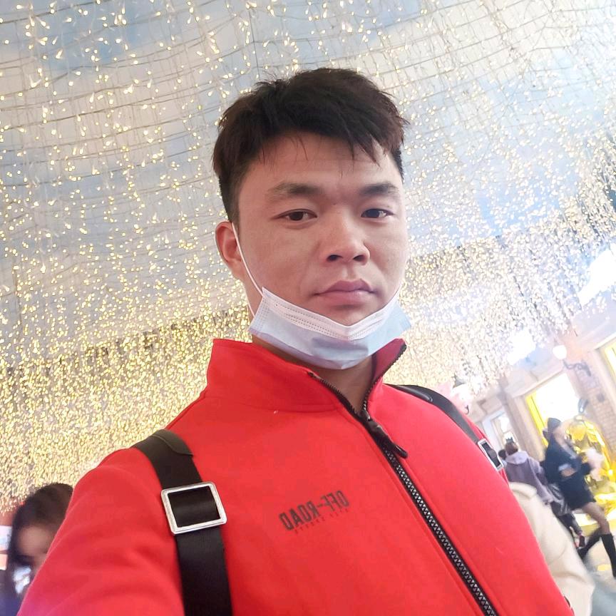 随心所欲⊙ω⊙