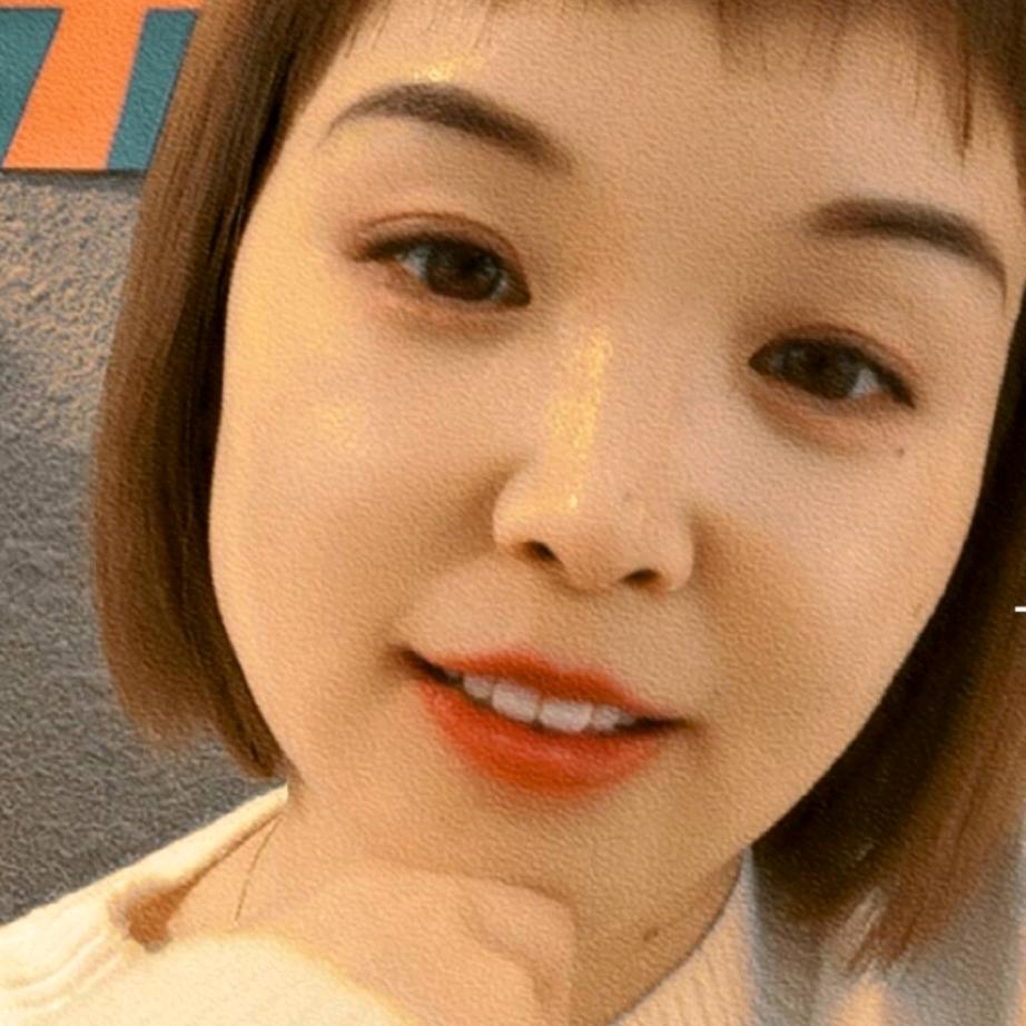 足下生风鞋业店