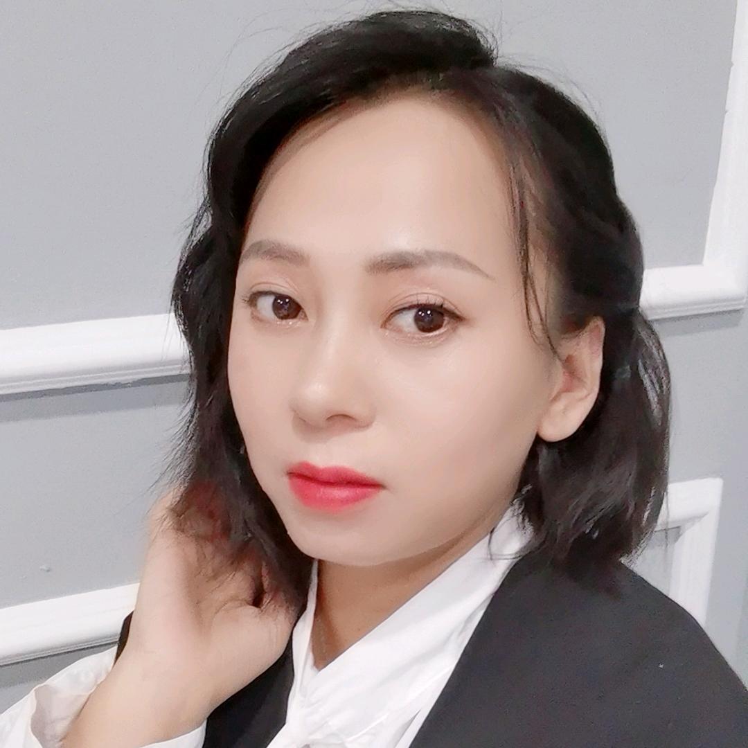 小岩姐呀