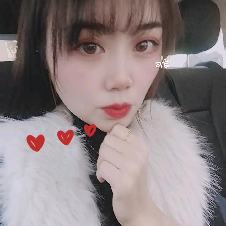 罗大妹