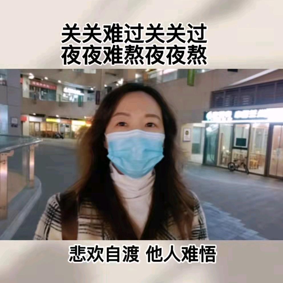 嗨吃嗨玩小轩轩