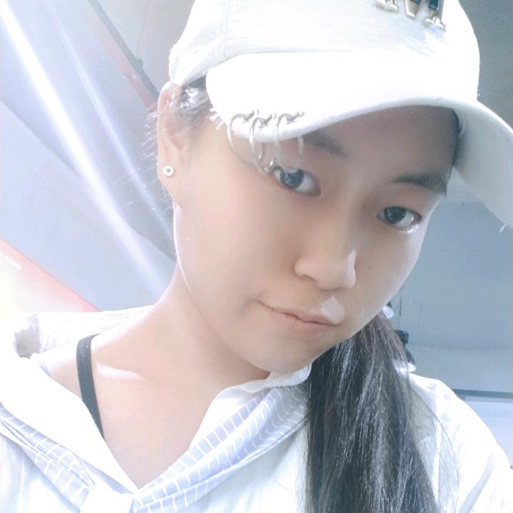 ℳ.ℓ在劫難逃᭄ꦿ࿐