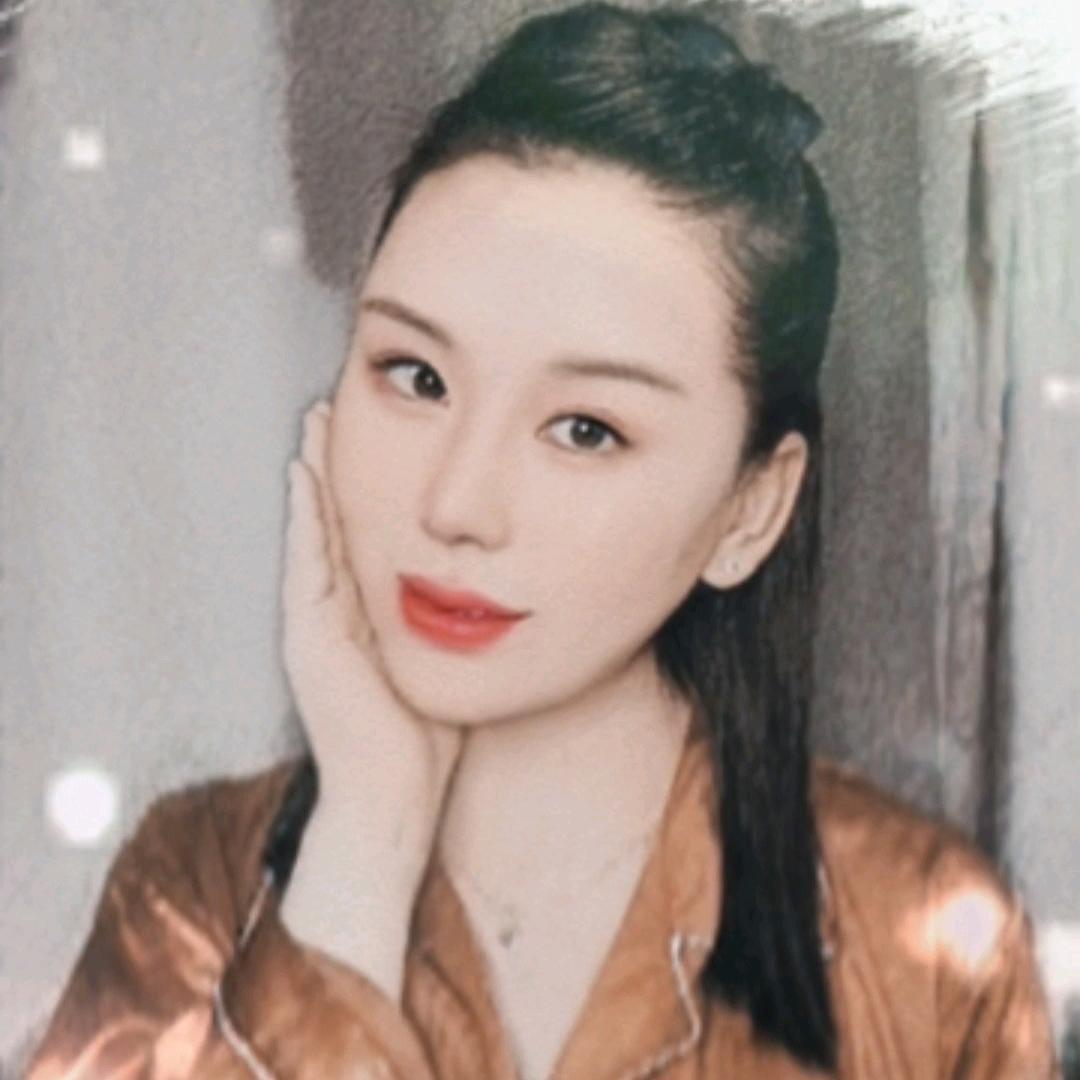 蓉宝儿