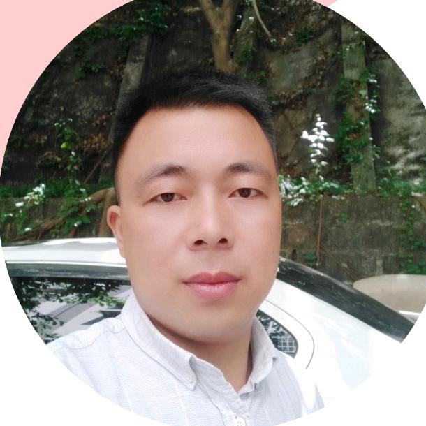 小雷快捷冷藏专线