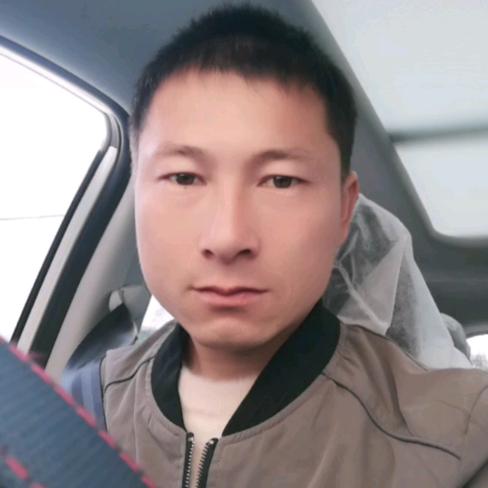 小刘