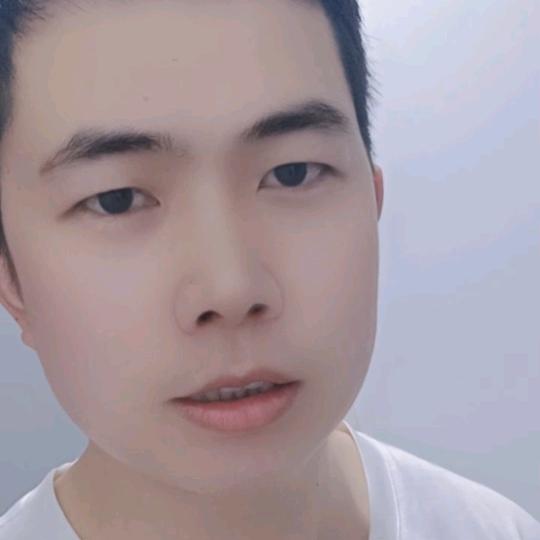 阿洲@