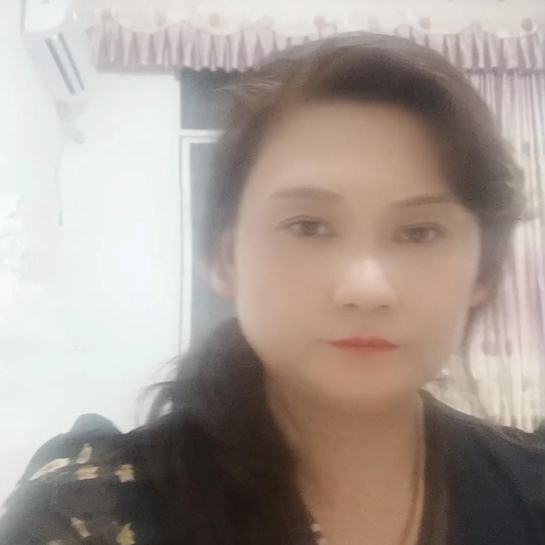 唯一梦想