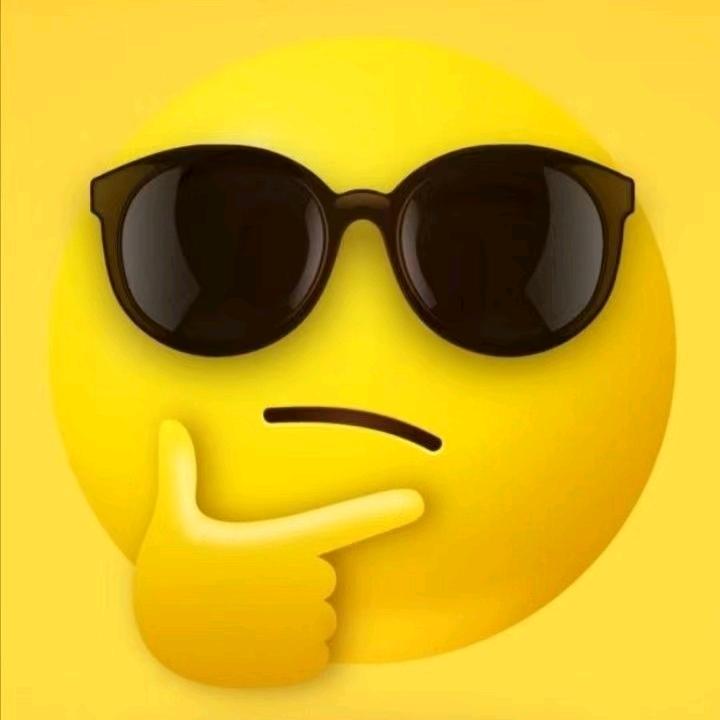 坑坑
