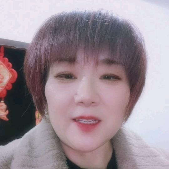 老李